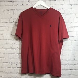 Polo Ralph Lauren t shirt for men